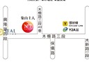 文山區-木柵路三段1房1廳，16.5坪