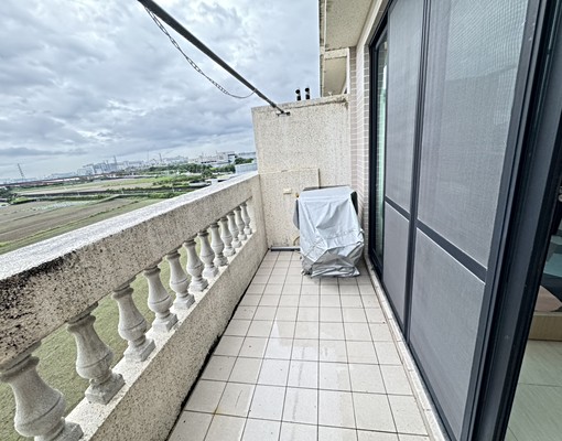 🍀住好宅🍀新市近南科採光佳精美套房 - Image 5