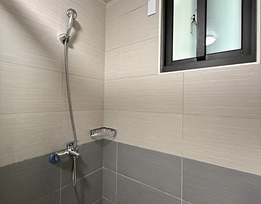 🌟興城團隊🌟南科創世紀2房含車含管雙衛浴 - Image 4