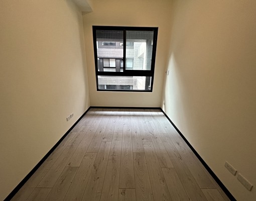 中壢青埔A18、IKEA可補助全新兩房住辦含管 - Image 9