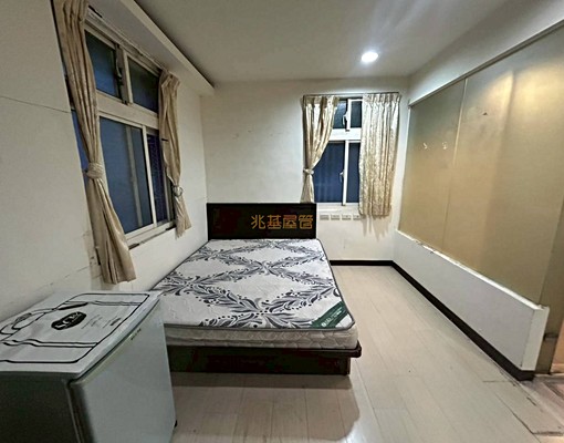 兆基🏡板橋大仁街/靜巷小套房 - Image 2