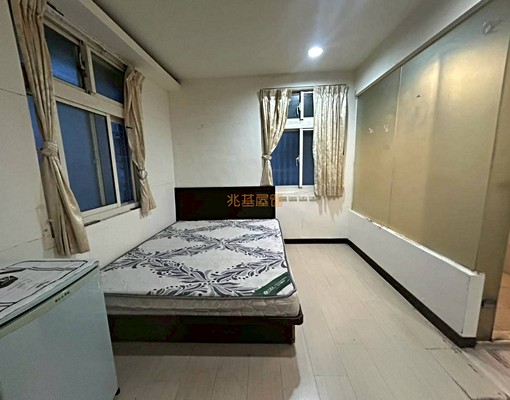 兆基🏡板橋大仁街/靜巷小套房 - Image 1