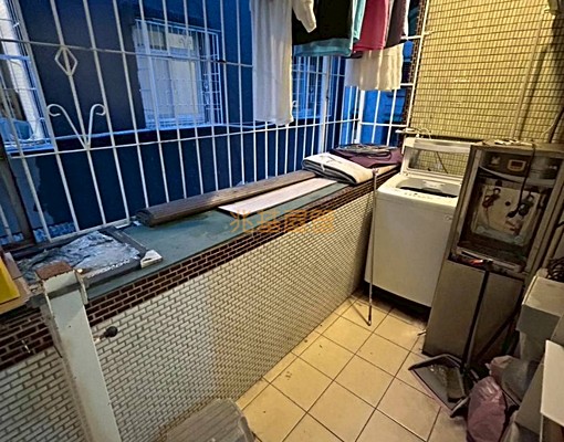 兆基🏡板橋大仁街/靜巷小套房 - Image 5