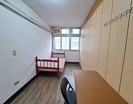 考試院溝子口站可合租多人租補 - Image 8