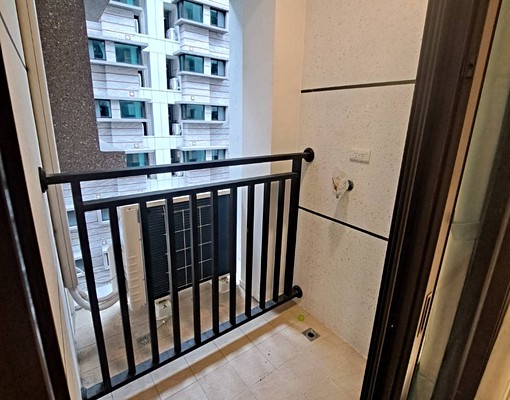 可寵可租補可入籍溫馨美兩房 - Image 13