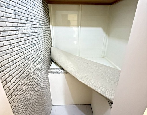租屋補助、雙陽台、天然瓦斯、廚房可炊、近永安市場捷運站 - Image 7