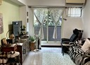 土城區-學府路一段3房2廳，34坪