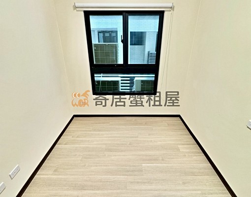 寄居蟹社會住宅🏠太平樹孝商圈⭐全新2房雙平車⭐可租補可寵 - Image 5