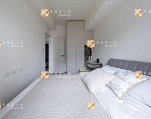 大降價#百萬質感裝潢兩房#平車#可租補#景賢路 - Image 7