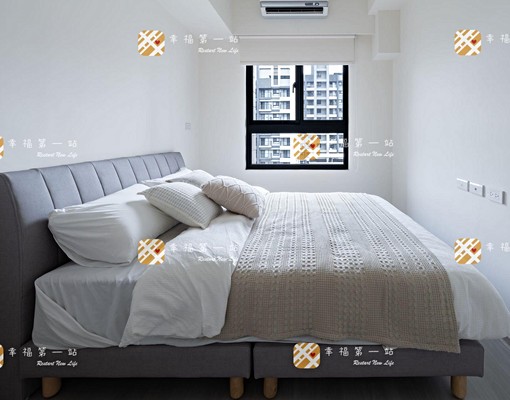 大降價#百萬質感裝潢兩房#平車#可租補#景賢路 - Image 6