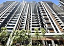 龜山區-文禾路3房2廳，19.3坪