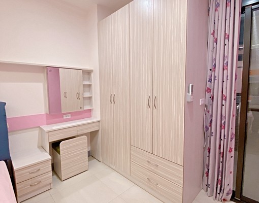 高鐵旁寧靜居家配備齊全，拎包入住可報稅 - Image 7