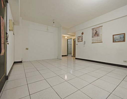 好室成家✪心温まる三房家居宅💛免仲介費可租補💛總管家社宅 - 591租屋網 - Image 3