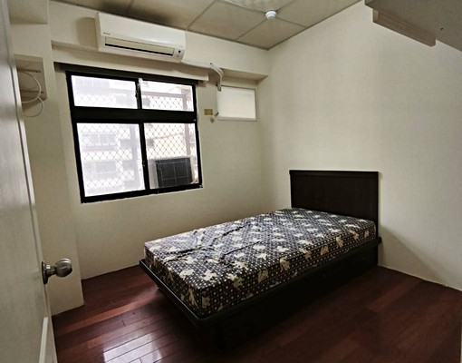 A中科台積電國安國小三台冷氣家具電齊全/可租補免仲/大晟房屋 - Image 10