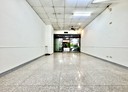 西區-精誠路店面，49.3坪