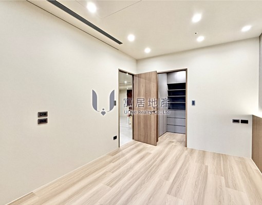 敦南御所|全新裝潢樓中樓私人露台三套房平面車位 - Image 13