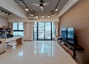 竹北市-環北路一段2房2廳，57.7坪