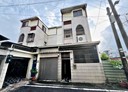 岡山區-久龍街4房2廳，37.1坪