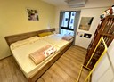 竹北市-文興路4房2廳，78.3坪