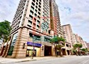 中和區-福祥路辦公，27.4坪