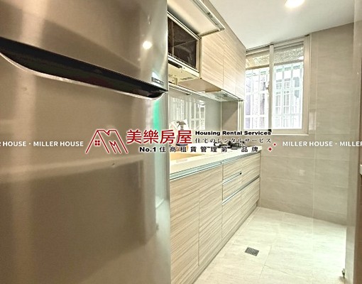 美樂/忠孝新生站/大安平面2+1房/雙衛浴/有陽台/屋況佳 - Image 10