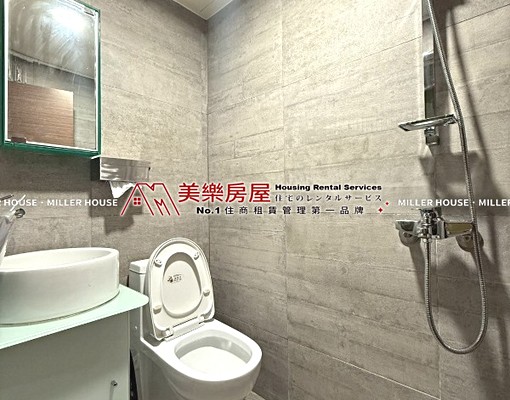 美樂/忠孝新生站/大安平面2+1房/雙衛浴/有陽台/屋況佳 - Image 12