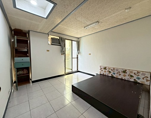 🌈東區崇德路3房電梯華廈(含平面車位) - 591租屋網 - Image 5