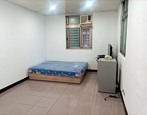 淡江大學一樓溫馨套房只剩下一間 - Image 5