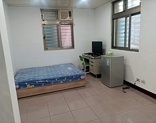 淡江大學一樓溫馨套房只剩下一間 - Image 11