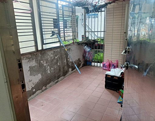 淡江大學一樓溫馨套房只剩下一間 - Image 13
