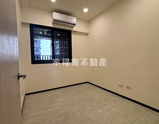 🚩安平全新海景兩房，可寵可談 - Image 3