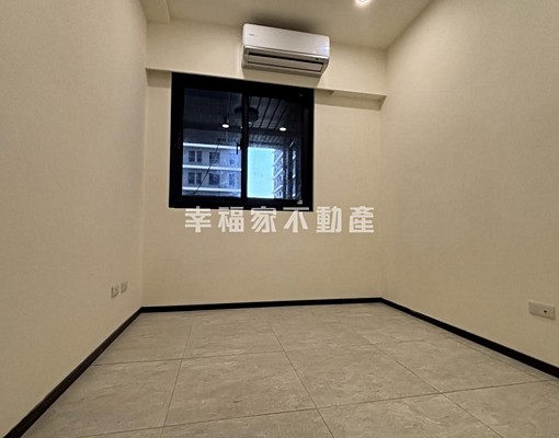 🚩安平全新海景兩房，可寵可談 - Image 8