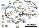 桃園區-春日路3房2廳，41.1坪