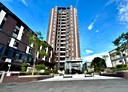 平鎮區-金陵路七段3房2廳，45.4坪