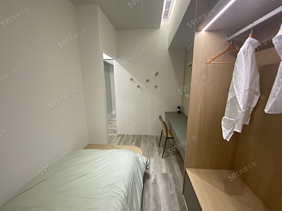 安庭灣樣/實品屋