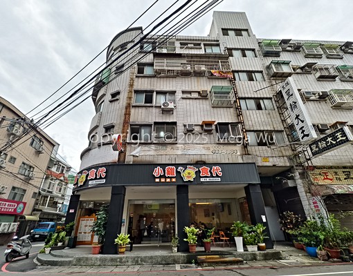💗專營中原大學小富翁套房家具家電全適學生上班族或工作室首選 - Image 6