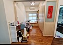蘆竹區-奉化路2房1廳，22.6坪