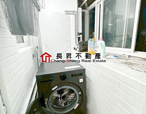 六張犁~科技大樓站~近遠企~高樓層精品3房 - Image 14