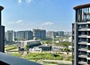 北屯區-環太東路2房2廳，28.6坪