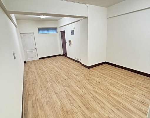 🏠出租|五華街低樓層優質住宅|可貓可租補入戶籍 - Image 2