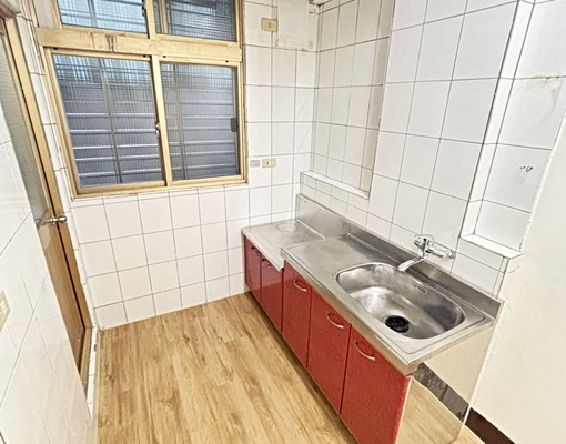 🏠出租|五華街低樓層優質住宅|可貓可租補入戶籍 - Image 6