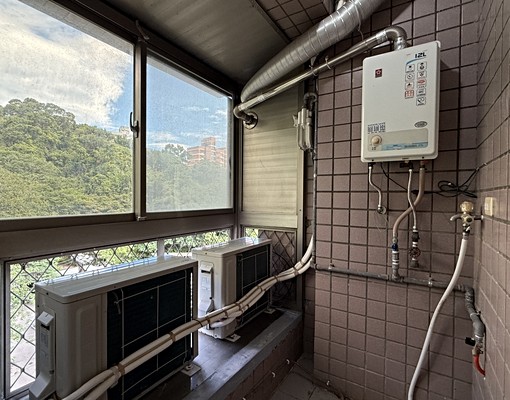 *景安站*你愛的電梯小宅 - Image 9