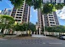 竹北市-十興路二段3房2廳，51.1坪