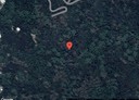 名間鄉-番子寮段土地，3684.8坪