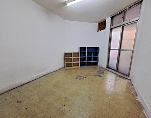 果貿1+2樓店面出租~可租補 - Image 8