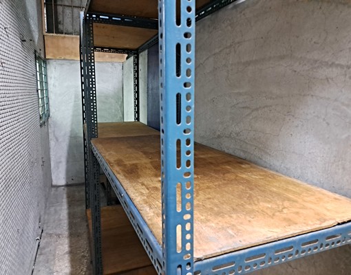 果貿1+2樓店面出租 - Image 9