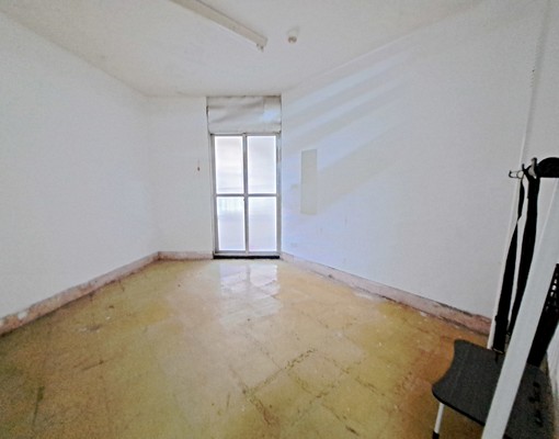 果貿1+2樓店面出租~可租補 - Image 13