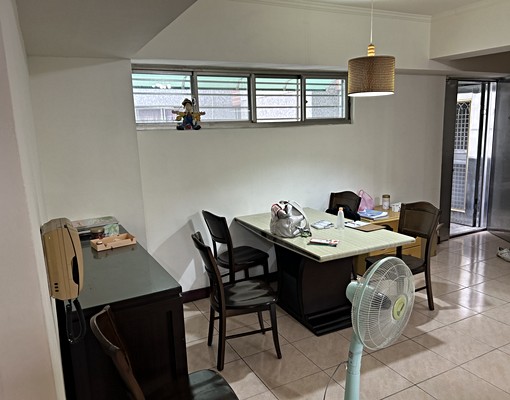 大林國宅3房附家具美電寓 - Image 7