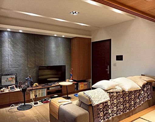 勤家捷奏🍂兩房含管🍂可社宅租補🍂 - Image 1