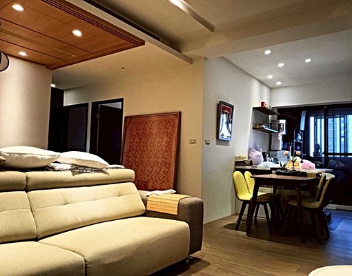 勤家捷奏🍂兩房含管🍂可社宅租補🍂 - Image 3